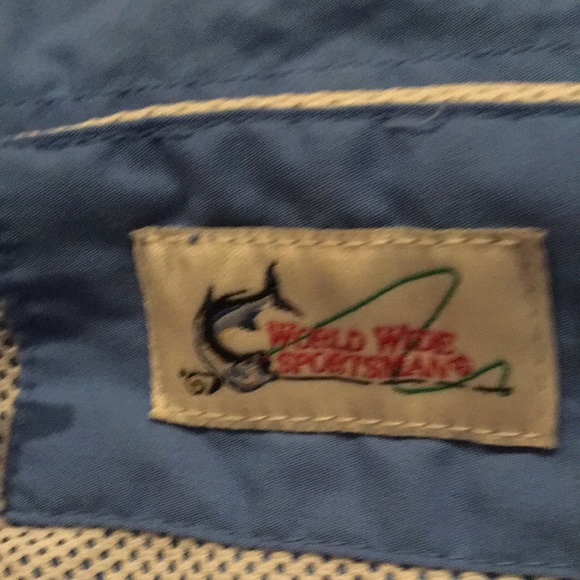 From bass pro - Picture 2 of 2